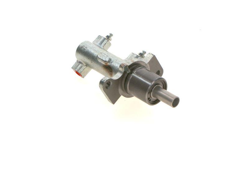 Maître-cylindre de frein BOSCH 0 986 480 827