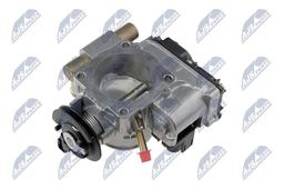 Corps papillon NTY ETB-VW-005