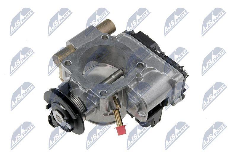 Corps papillon NTY ETB-VW-005