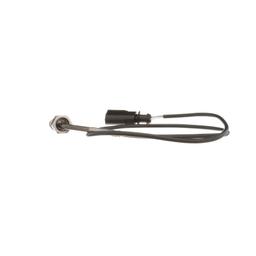 Capteur, température des gaz DELPHI TS30020