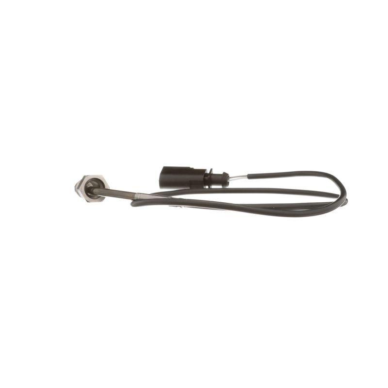 Capteur, température des gaz DELPHI TS30020