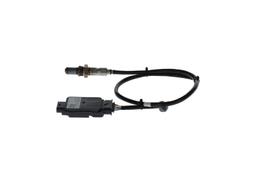 Capteur NOx, Injection d'urée BOSCH 0281008779