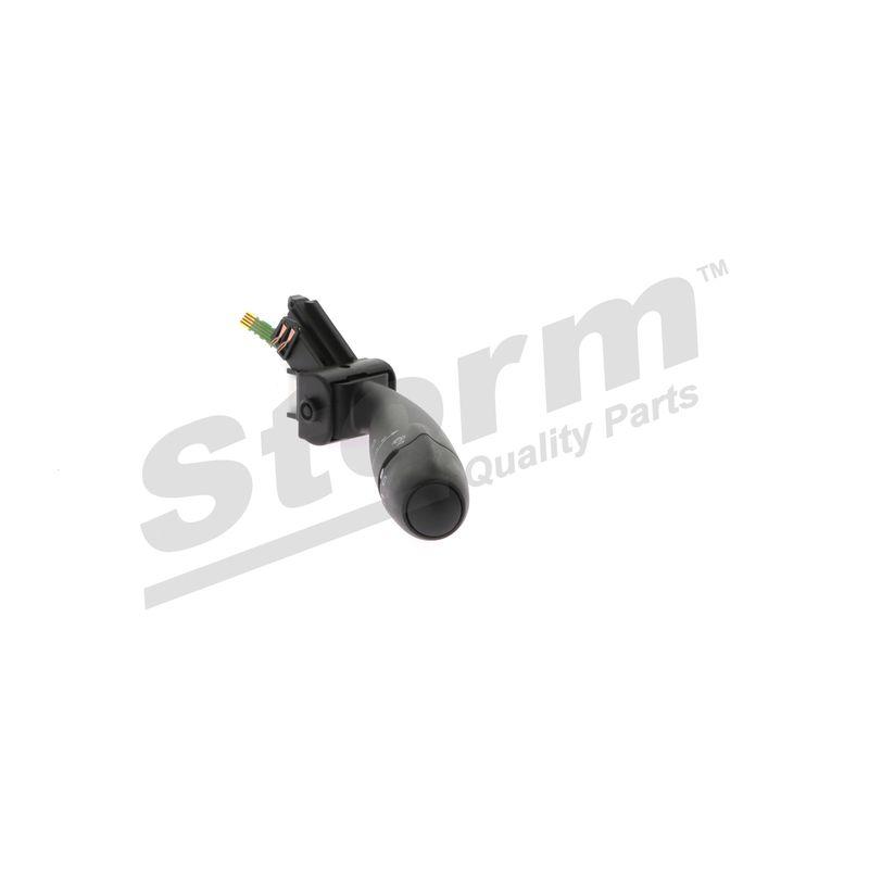 Commutateur de colonne de direction STORM QUALITY PARTS 70724