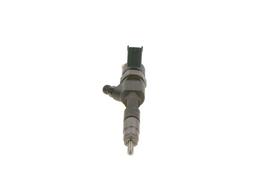 Injecteur BOSCH 0445110146