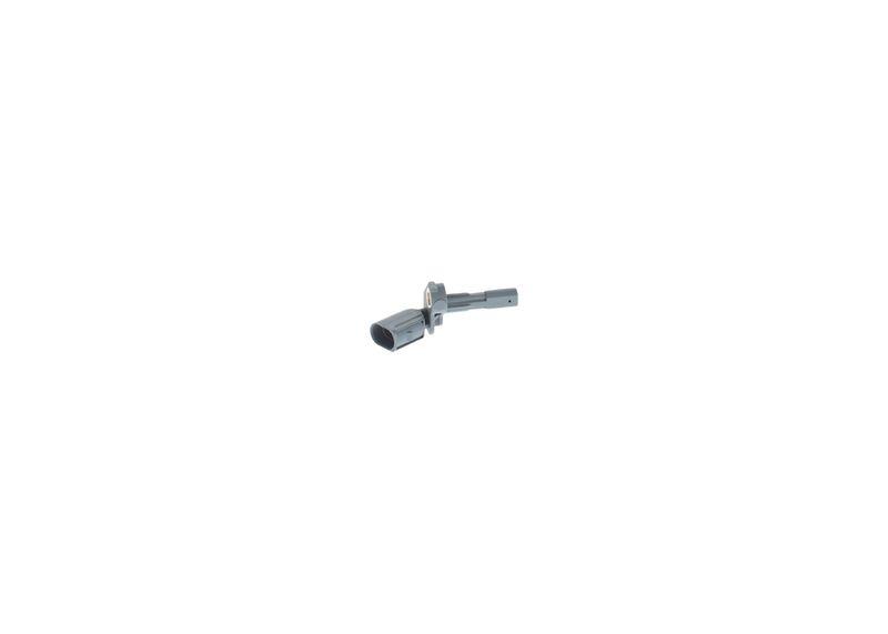 Capteur, vitesse de roue BOSCH 0 986 594 561