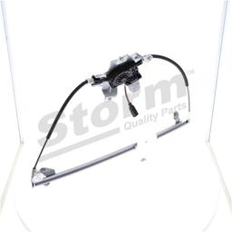 Lève-vitre STORM QUALITY PARTS 48380