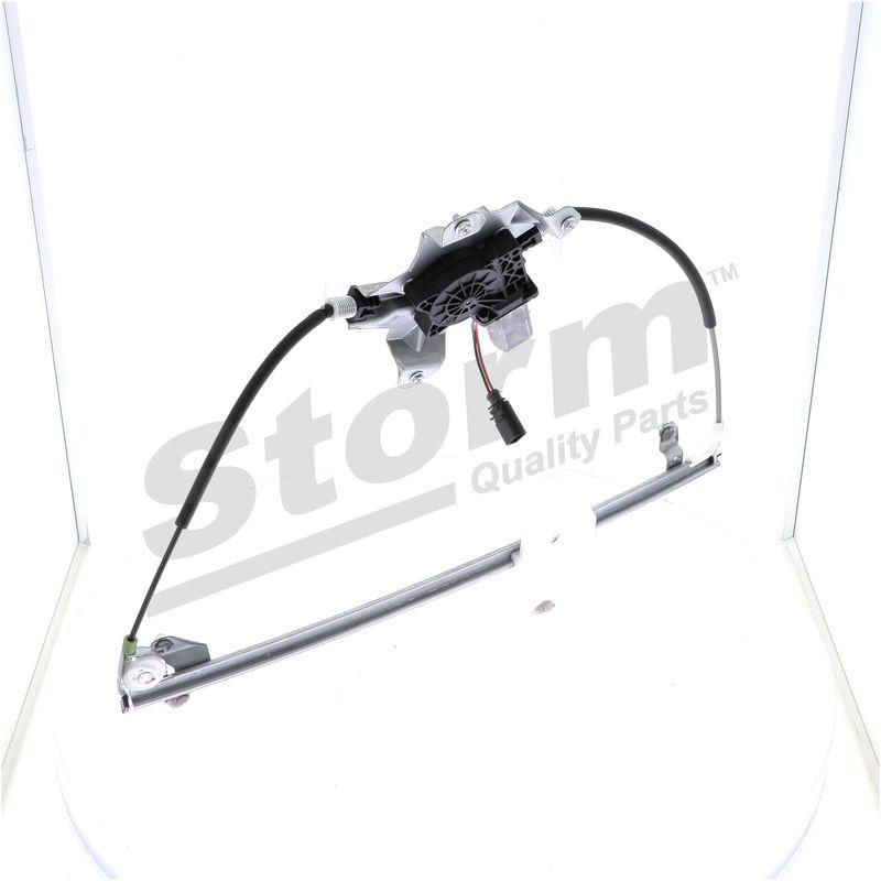 Lève-vitre STORM QUALITY PARTS 48380