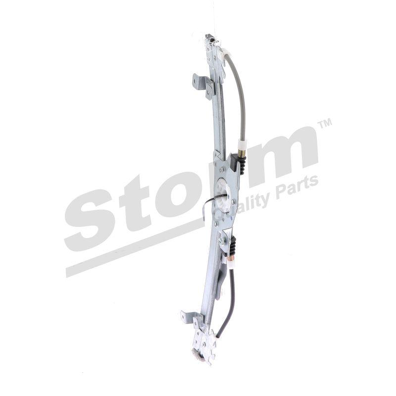 Lève-vitre STORM QUALITY PARTS 65174