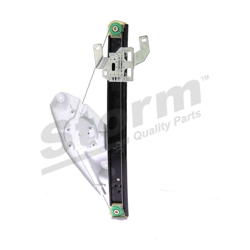 Lève-vitre STORM QUALITY PARTS 10479