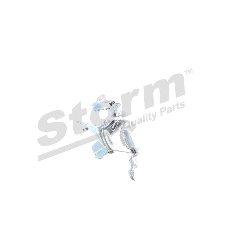 Lève-vitre STORM QUALITY PARTS 63071