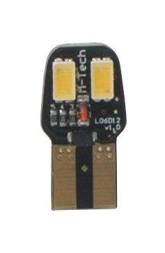 Ampoule, feu stop M-Tech LB806W