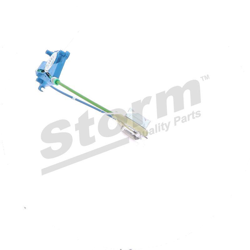 Lève-vitre STORM QUALITY PARTS 10280
