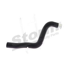 Durite de radiateur STORM QUALITY PARTS F8465