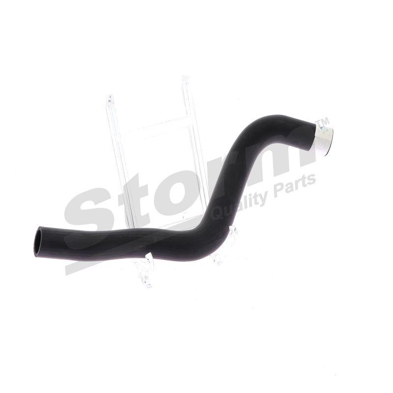 Durite de radiateur STORM QUALITY PARTS F8465