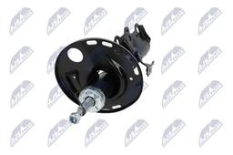 Amortisseur NTY A-TY-011