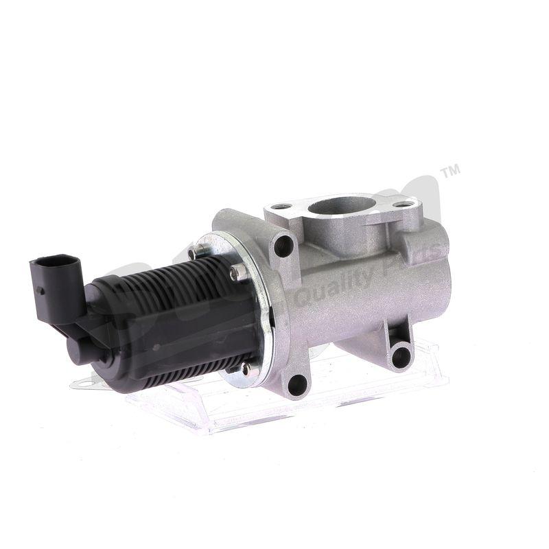 Vanne EGR STORM QUALITY PARTS 9024