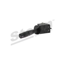 Commutateur de colonne de direction STORM QUALITY PARTS 78020