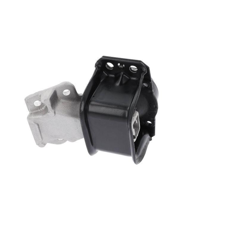 Support moteur CORTECO 80000323
