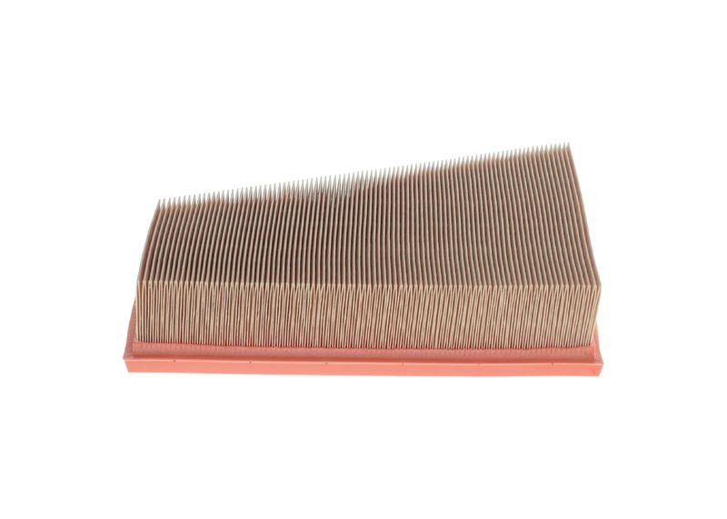 Filtre à air BOSCH 1 457 433 555