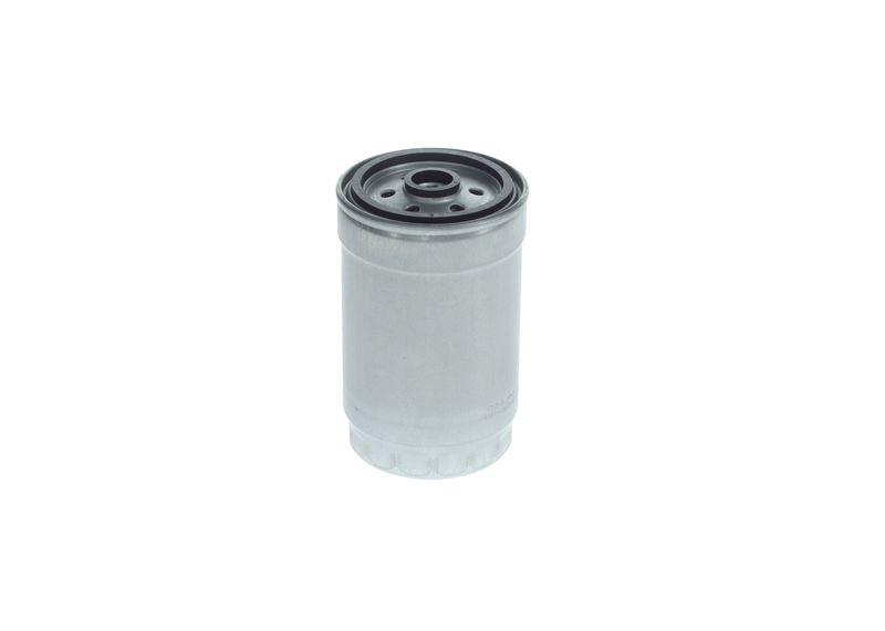 Filtre à carburant BOSCH 1 457 434 314