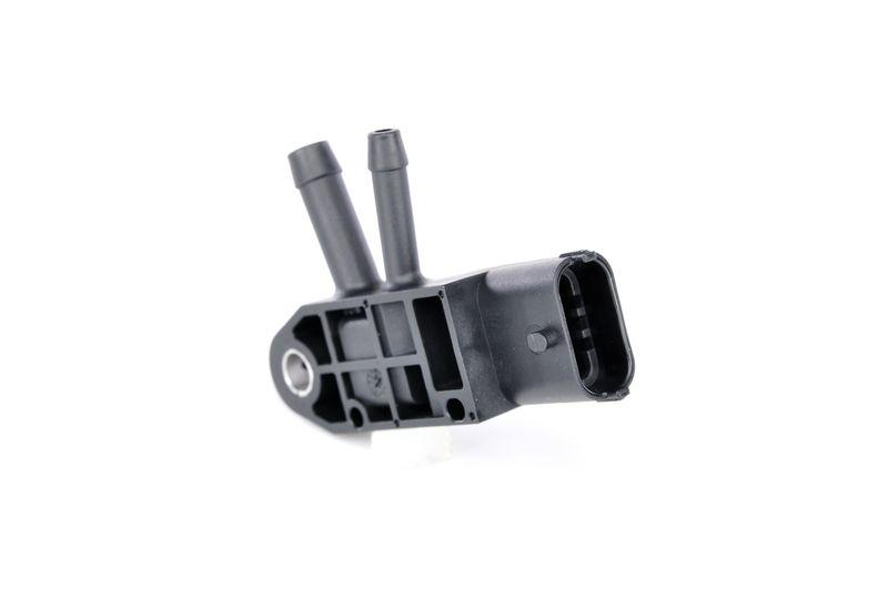 Capteur, pression des gaz échappement BOSCH 0 281 002 772