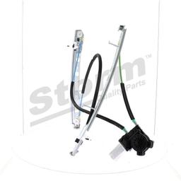 Lève-vitre STORM QUALITY PARTS 87274