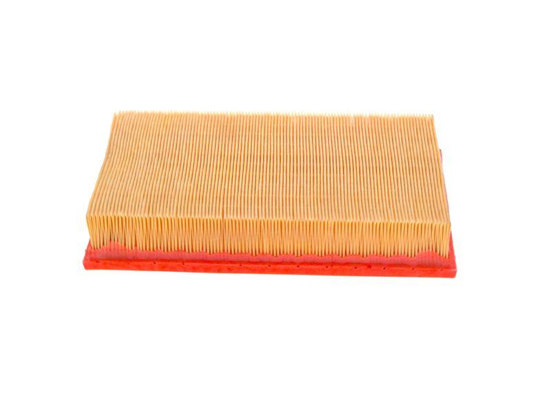 Filtre à air BOSCH 1 457 429 875