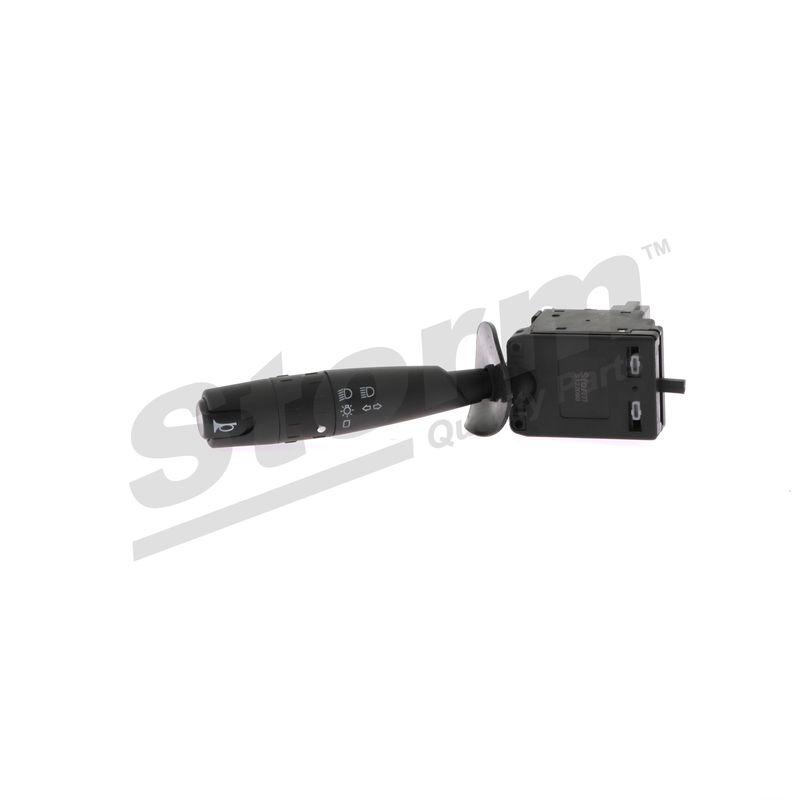 Commutateur de colonne de direction STORM QUALITY PARTS 78020