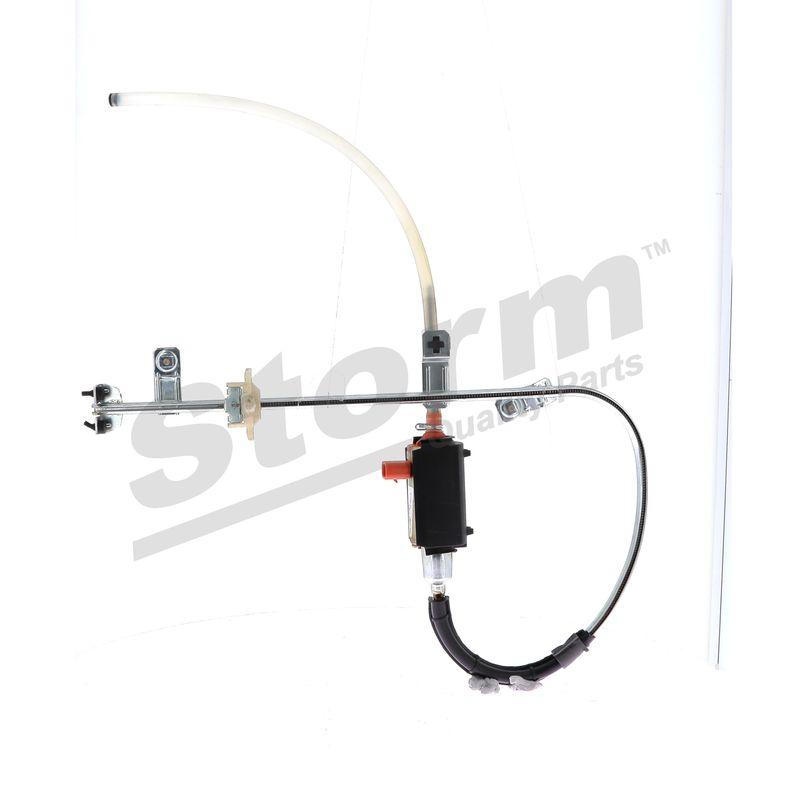 Lève-vitre STORM QUALITY PARTS 32083