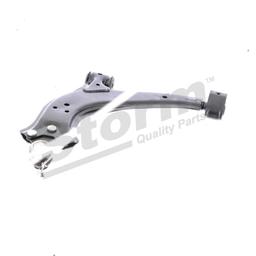 Bras de liaison, suspension de roue STORM QUALITY PARTS 79051
