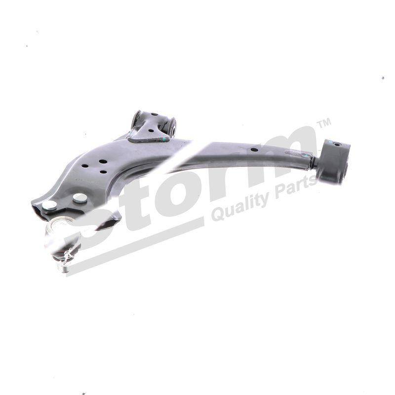 Bras de liaison, suspension de roue STORM QUALITY PARTS 79051