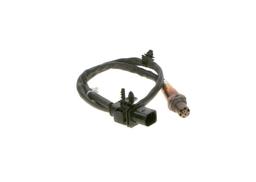 Sonde lambda BOSCH 0 258 017 140