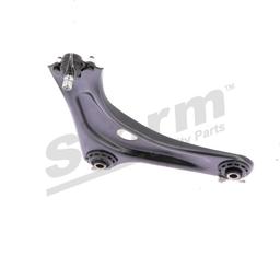 Bras de liaison, suspension de roue STORM QUALITY PARTS 21251
