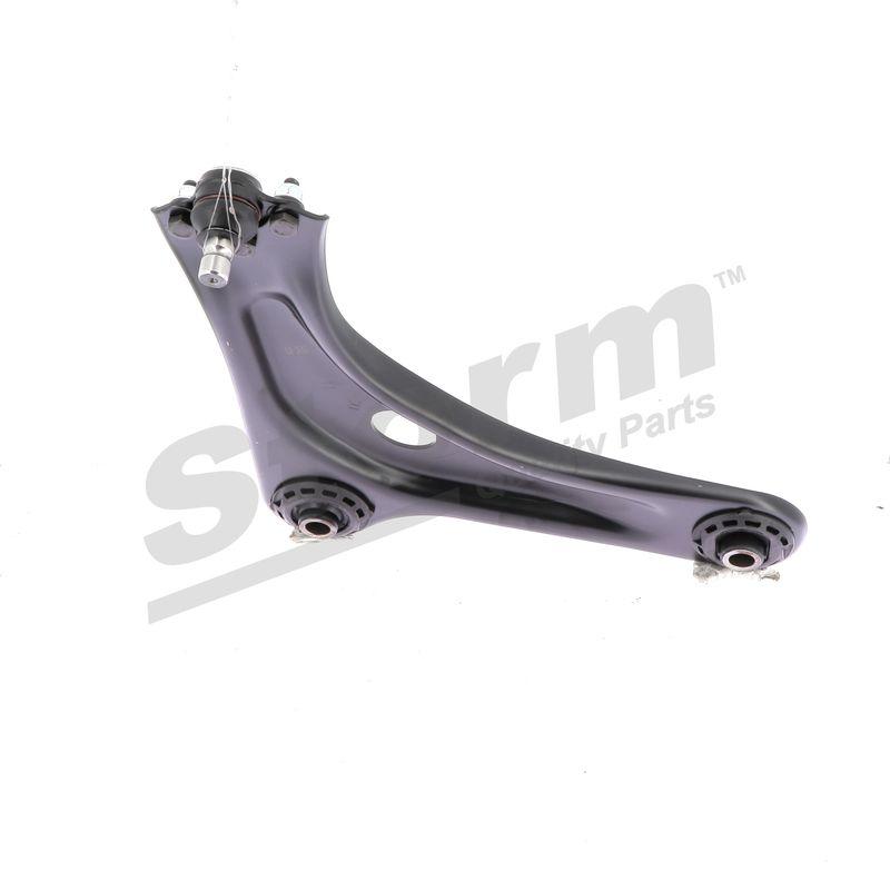 Bras de liaison, suspension de roue STORM QUALITY PARTS 21251