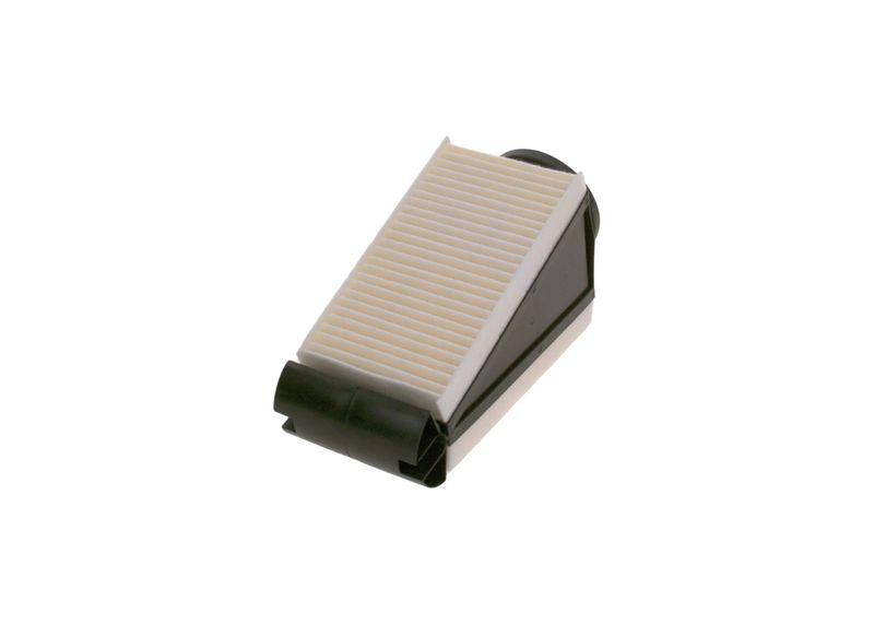 Filtre à air BOSCH F 026 400 497