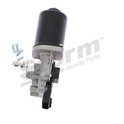 Moteur d'essuie-glace STORM QUALITY PARTS 2551004