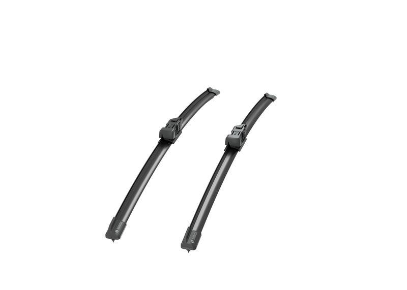 Balai d'essuie-glace BOSCH 3 397 009 051