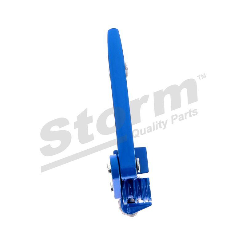 Pince, flexible de frein STORM QUALITY PARTS 889346