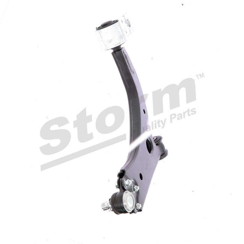 Bras de liaison, suspension de roue STORM QUALITY PARTS 41061