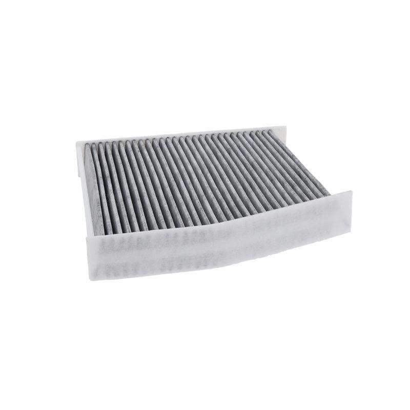 Filtre, air de l'habitacle CORTECO 80004409