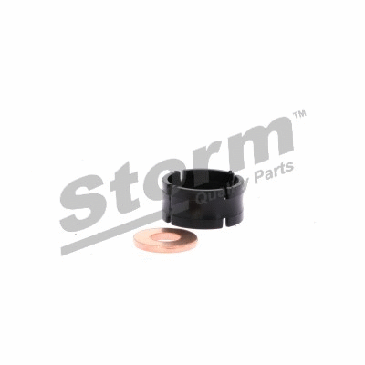 Kit de joints, injecteur STORM QUALITY PARTS 460020