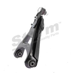 Bras de liaison, suspension de roue STORM QUALITY PARTS 81052