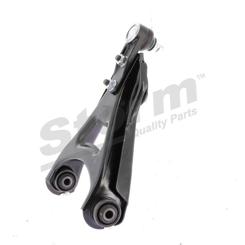 Bras de liaison, suspension de roue STORM QUALITY PARTS 81052