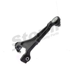 Bras de liaison, suspension de roue STORM QUALITY PARTS 78051