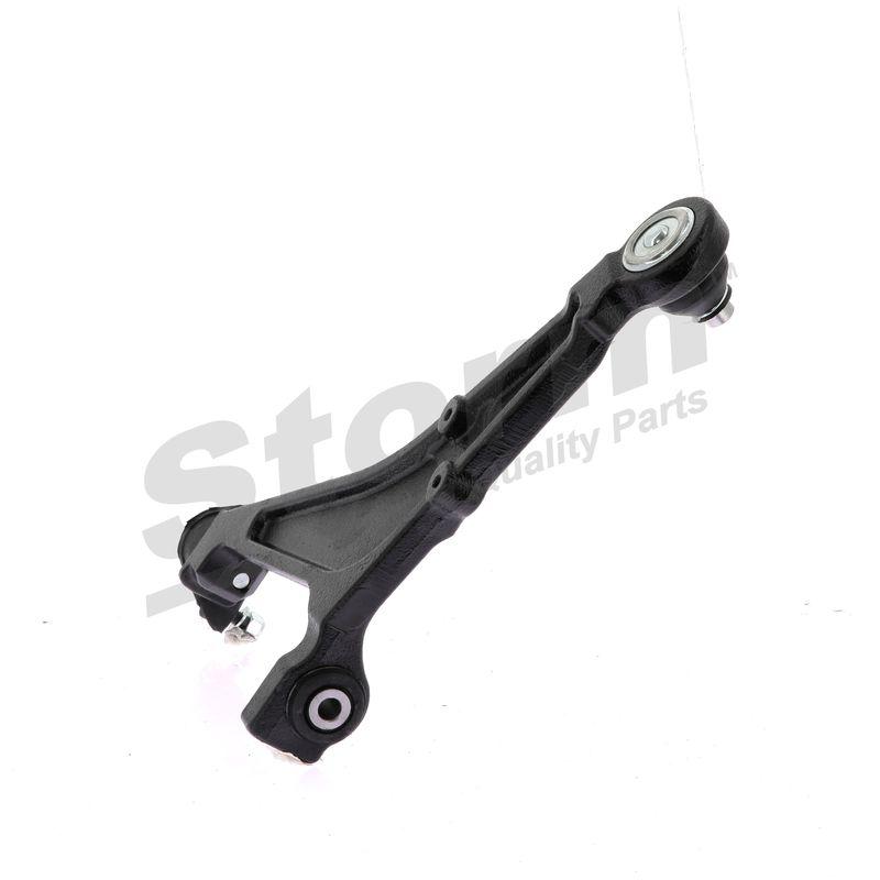 Bras de liaison, suspension de roue STORM QUALITY PARTS 78051