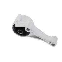 Support moteur CORTECO 80001347