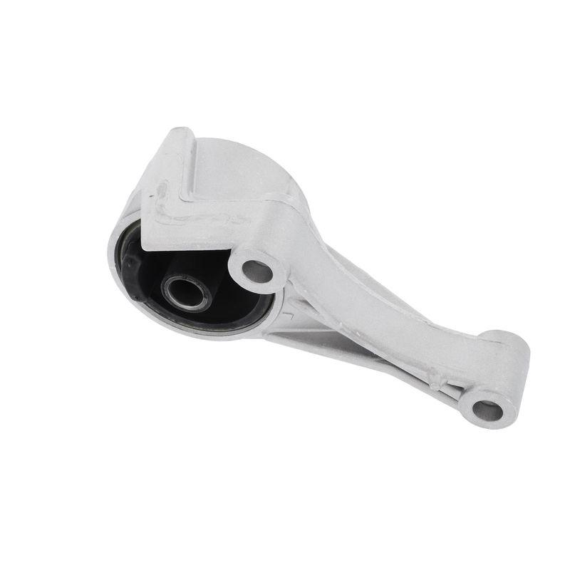 Support moteur CORTECO 80001347