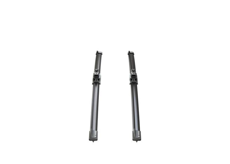 Balai d'essuie-glace BOSCH 3 397 009 843