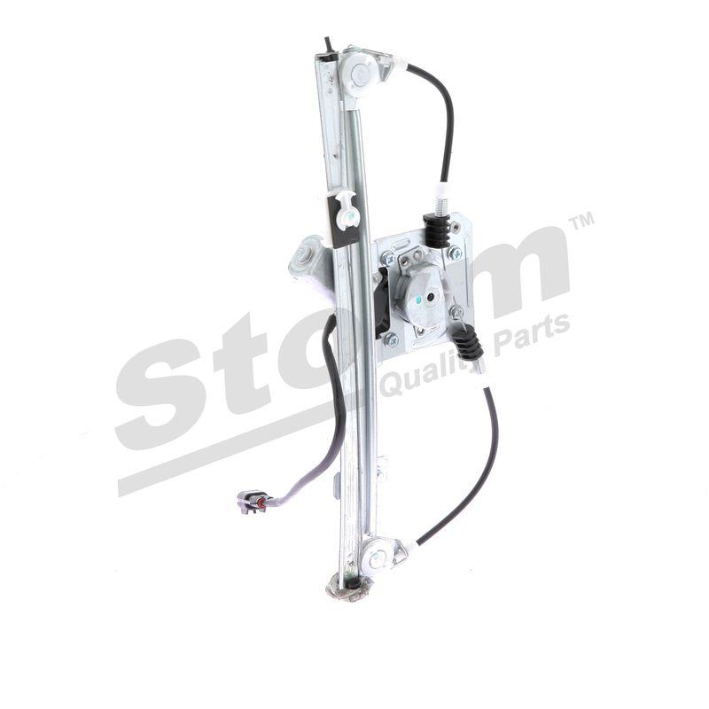 Lève-vitre STORM QUALITY PARTS 31375