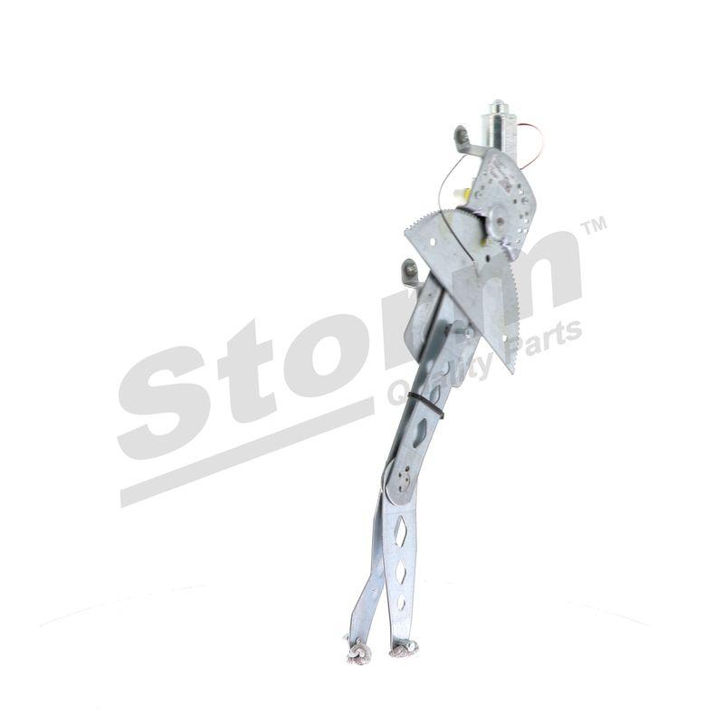 Lève-vitre STORM QUALITY PARTS 93075